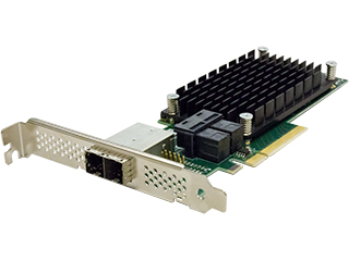 ExpressSAS® H1288