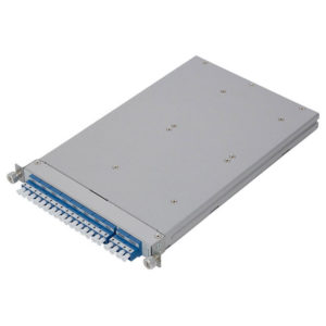 CWDM-MUX-8XSF-2