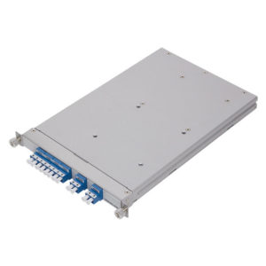 DWDM-MUX-4D-21-24