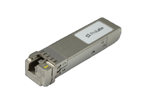 DWDM-SFP-xx.xx-NC