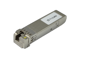 DWDM-SFP10G-ER-xx.xx-NC