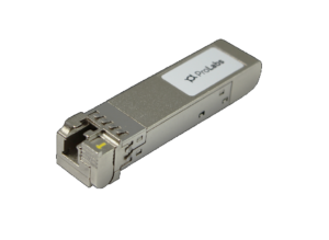 DWDM-SFP10G-ZR-xx.xx-NC