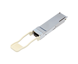 100Gb Ethernet QSFP