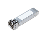 25Gb Ethernet, SFP28