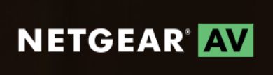 （弊社絶賛販売中）NETGEAR ProAVスイッチはどんな製品？